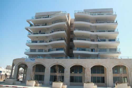 Apartamento Voice Of The Sea