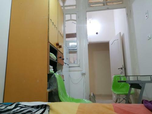 Tannous Aparthotel