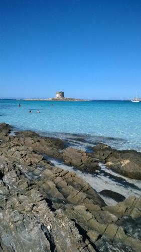 Le Eriche