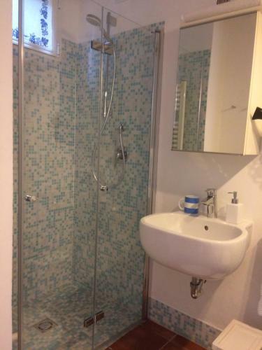 Bed & Breakfast Costa Paradiso