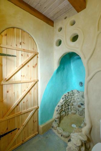 Villa Adama