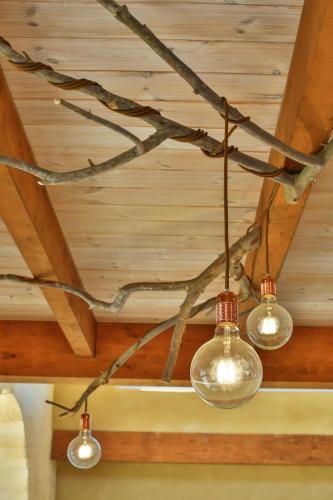 Villa Adama