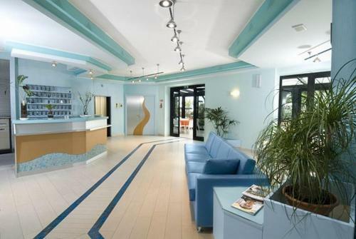 Hotel Continental
