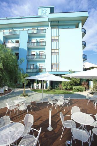 Hotel Continental