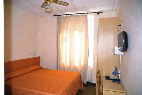 Hotel Bianca Maria