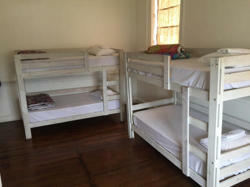 Hostal Mobay Kotch