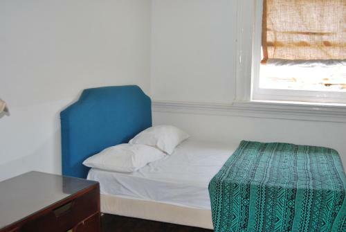Hostal Mobay Kotch