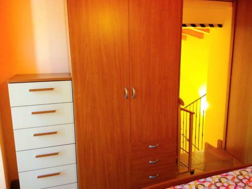 Apartamento Ulivi Sul Garda