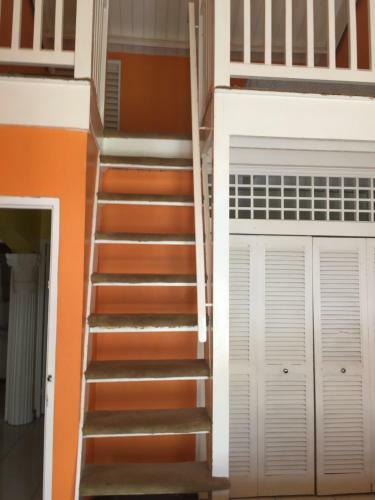 1st Class Sea Edge Villa 2