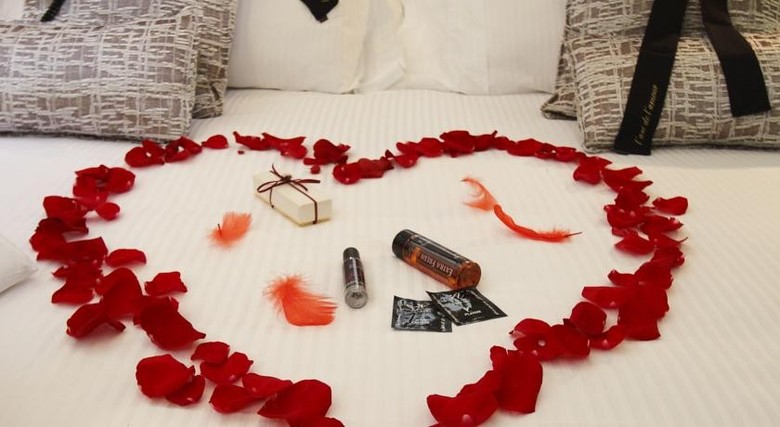 Hotel Museu Llegendes De Girona