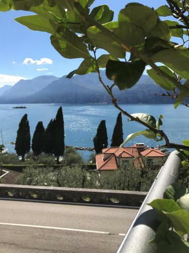 Hotel Antonella