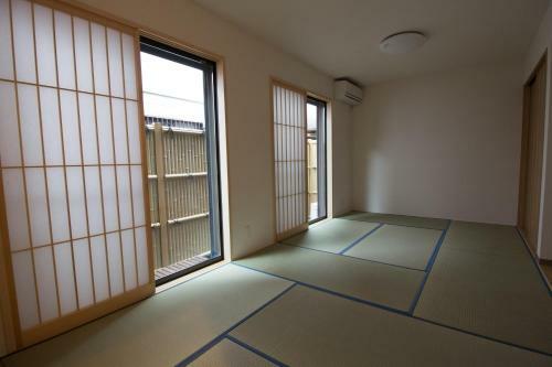 Hostal Kyo No Yado Orizuru