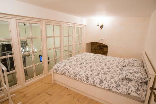 Apartamento Provence Home