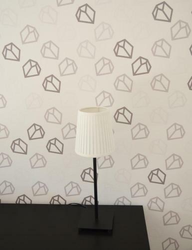 Hostal Sak� Vacation House