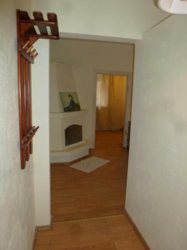 Albergue Guest House In Old Town