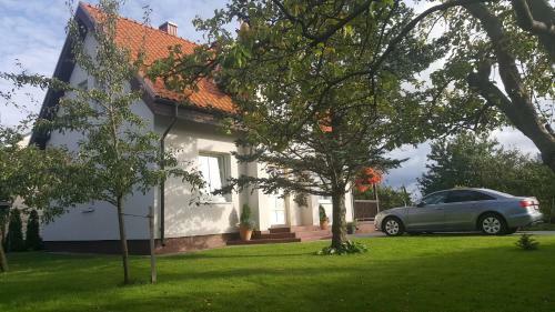 Villa Vila Joana