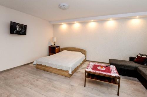 Apartamento Jaukus Butas Prie Akropolio