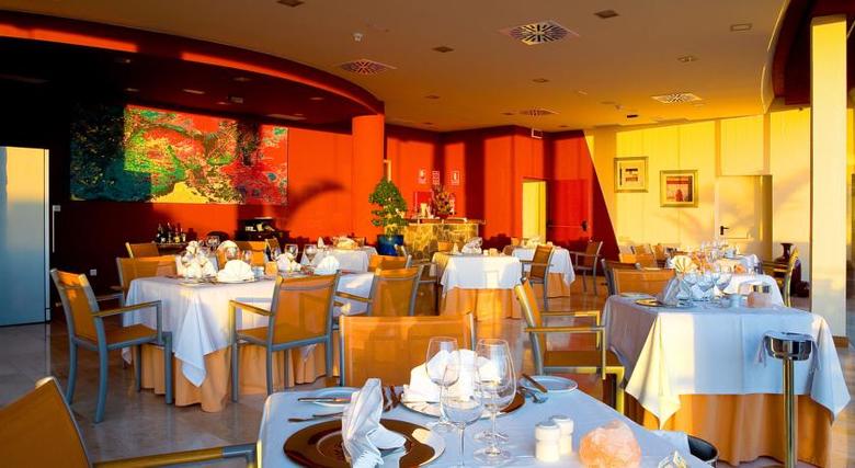 Hotel Gloria Palace Royal