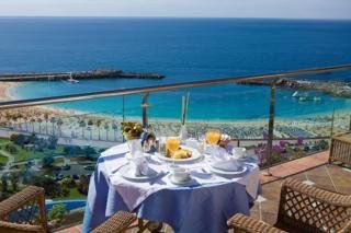 Hotel Gloria Palace Royal