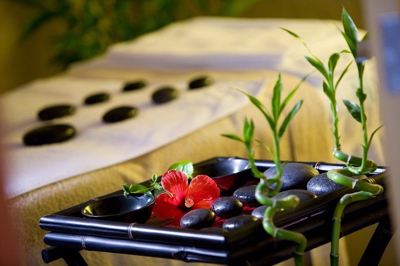 Hotel Gloria Palace Royal