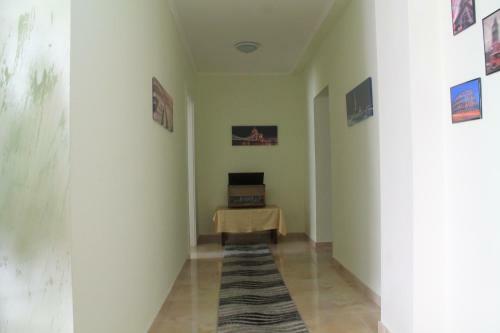 Hotel Istanbul