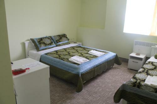 Hotel Istanbul