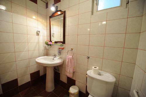 Boutique Hotel Rose Diplomatique