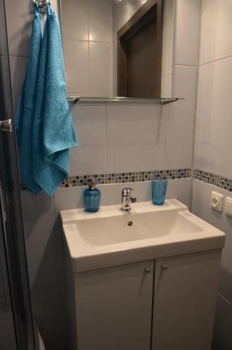 Apartments With Spa Jacuzzi And Sauna