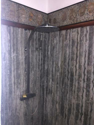 Hotel Oc�an Beach Sakatia