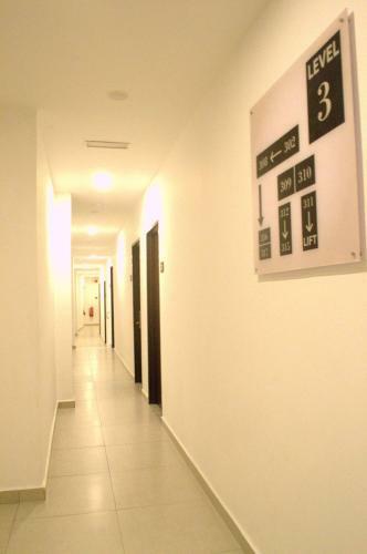 Hotel Cheqinn