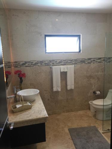 Paradise In Tulum - Villas La Veleta - V2