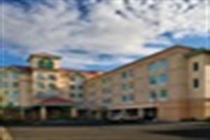 Hotel La Quinta Inn Richmond