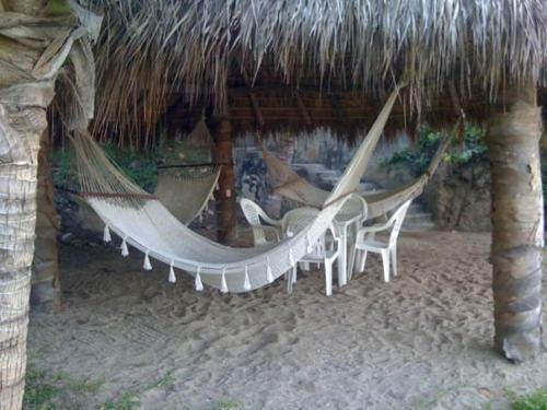 Hotel Villas Fasol Huatulco