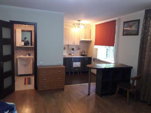 Apartamento Studio On Matey Basarab, 6