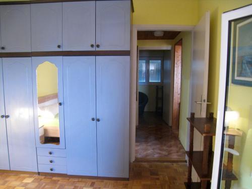 Apartment Rade