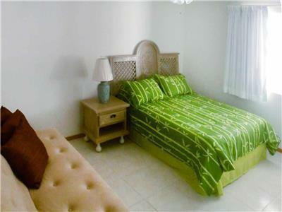 Apartamento Quintas Del Mar II