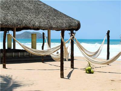 Apartamento Quintas Del Mar II