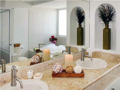 Apartamento Quintas Del Mar II