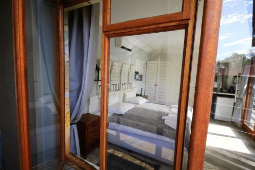 Hostal Windhoek Gardens Guest House