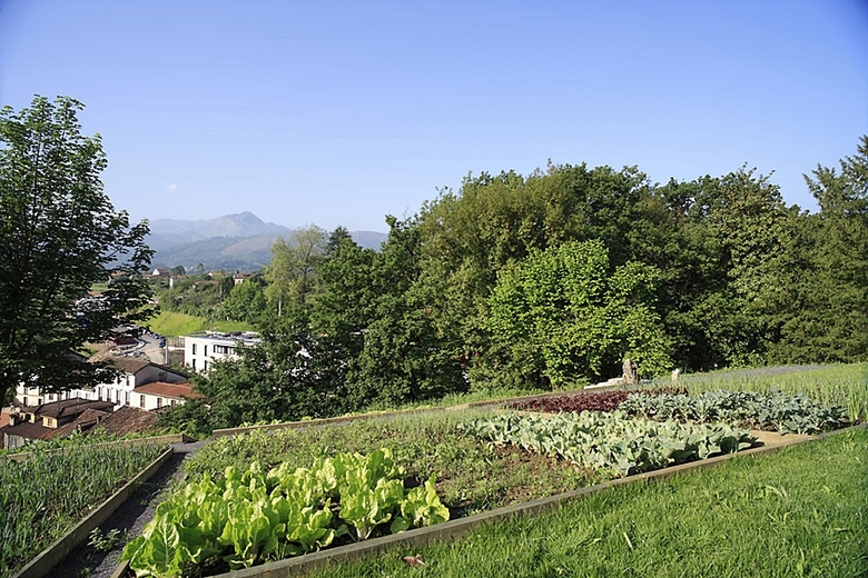 Gran Hotel Las Caldas By Blau Hotels