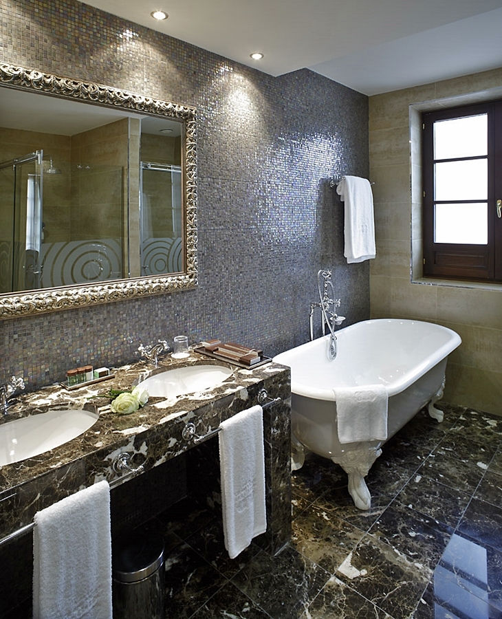 Gran Hotel Las Caldas By Blau Hotels