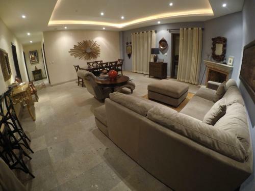 Apartamento Condos & Penthouse El Caracol