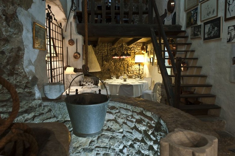 Duran Hotel & Restaurant