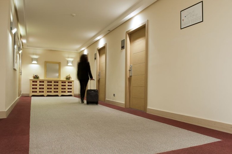 Duran Hotel & Restaurant