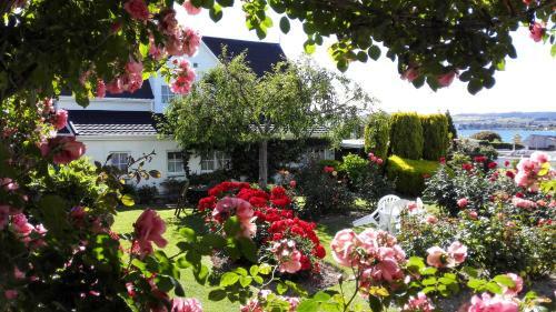 Apartamento Phoenix Resort - Taupo