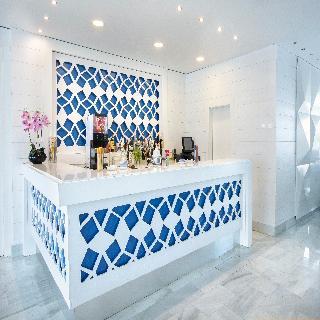 Hotel Playa De Muro Suites