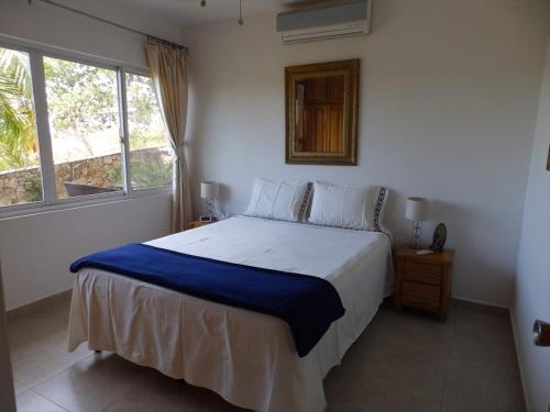 Apartamento Annsrental