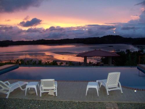 Apartamento Annsrental