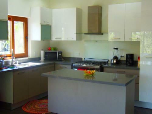 Apartamentos Gemini Villas