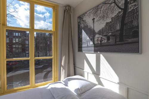 Hoksbergen Hotel